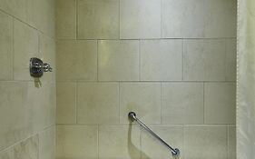 Sheraton Grand Rio 5*